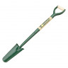 Bulldog Hedging Spade