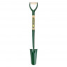 Bulldog Hedging Spade
