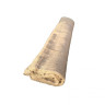 Hessian Sheeting 1.37 x 46m