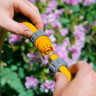 Hozelock 12.5mm Hose Repair Connector