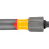 Hozelock Hose 3-in-1 Nozzle