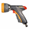 Hozelock Multi Spray Pro