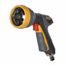 Hozelock Multi Spray Pro