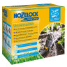 Hozelock Easy Drip Universal Watering Kit
