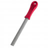 Handled Tile File