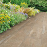 Global Stone Siena Hudson Porcelain Paving 500 x 1000mm Pack 21m²
