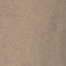 Global Stone Siena Hudson Porcelain Paving 500 x 1000mm Pack 21m²
