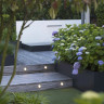 In-Lite HYVE Recessed Light 68mm