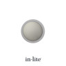 In-Lite PUCK 22 Recessed Light 22mm