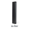 In-Lite EVO Bollard Light 606mm