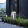 In-Lite EVO Bollard Light 606mm
