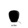 In-Lite VOQUE Bollard Light 300mm