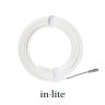 In-Lite EVO FLEX Line Light