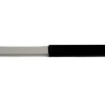 In-Lite EVO FLEX Accessory