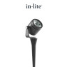 In-Lite SCOPE Spotlight