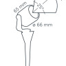 In-Lite SCOPE Spotlight