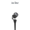 In-Lite MINI SCOPE Spotlight