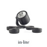 In-Lite SUB Spotlight