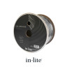 In-Lite CBL-200 14/2 Cable 200m