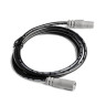 In-Lite SMART-EXT CORD TONE 1m Cable