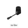 In-Lite EASY-LOCK Connector