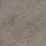 Country Supplies Percorsi Extra Pietra Di Combe Porcelain Paving