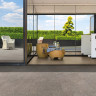 Country Supplies Percorsi Extra Pietra Di Combe Porcelain Paving
