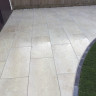 Country Supplies Percorsi Extra Pietra Di Barge Porcelain Paving