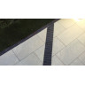 Country Supplies Percorsi Extra Pietra Di Barge Porcelain Paving