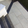 Country Supplies Percorsi Extra Pietra Di Barge Porcelain Paving