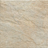 Country Supplies Percorsi Extra Pietra Di Barge Porcelain Paving