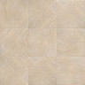Country Supplies Percorsi Extra Pietra Di Barge Porcelain Paving
