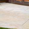 Country Supplies Percorsi Extra Pietra Di Barge Porcelain Paving