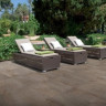 Country Supplies Percorsi Extra Pietra Di Faedis Porcelain Paving