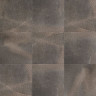 Country Supplies Percorsi Extra Pietra Di Faedis Porcelain Paving