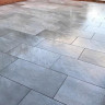Country Supplies Percorsi Extra Pietra Di Vals Porcelain Paving