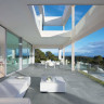 Country Supplies Percorsi Extra Pietra Di Vals Porcelain Paving