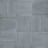 Country Supplies Percorsi Extra Pietra Di Vals Porcelain Paving