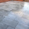 Country Supplies Percorsi Extra Pietra Di Vals Porcelain Paving