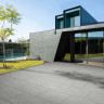 Global Stone Jewell Ashen Porcelain Paving 600 x 900mm Pack 25.92m²