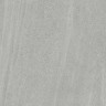Global Stone Jewell Ashen Porcelain Paving 600 x 900mm Pack 25.92m²