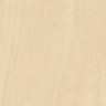 Global Stone Jewell Camel Porcelain Paving 600 x 900mm Pack 25.92m²