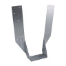 Joist Hanger 100mm x 125 to 220mm