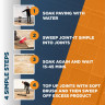 Joint-It Simple 20kg