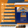 Joint-It Simple 20kg