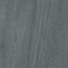 Global Stone Jewell Smokey Porcelain Paving 600 x 900mm Pack 25.92m²