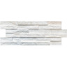 Global Stone Neve Porcelain Cladding 160 x 400mm Pack 0.77m²