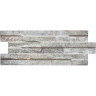 Global Stone Perla Porcelain Cladding 160 x 400mm Pack 0.77m²