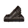 Land drain Multi Junction 60/80/100mm