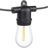 Luceco Festoon Lights